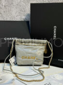 Chanel сумка PR768335 11