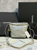 Chanel сумка PR768335 12