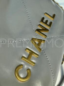 Chanel сумка PR768335 17