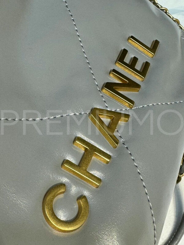 Chanel сумка PR768335 7