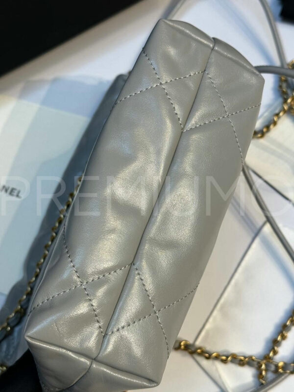 Chanel сумка PR768335 8