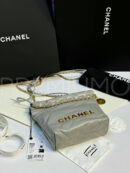 Chanel сумка PR768335 13