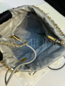 Chanel сумка PR768335 15