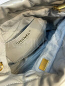 Chanel сумка PR768335 16