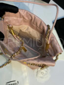 Chanel сумка PR114892 15