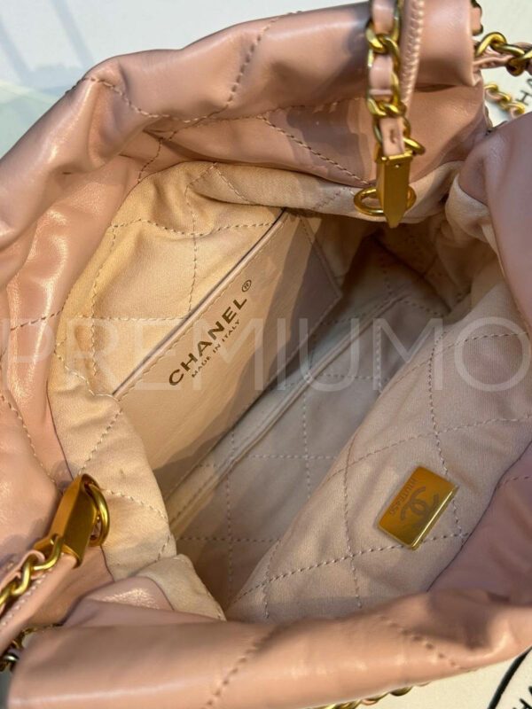 Chanel сумка PR114892 6