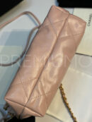 Chanel сумка PR114892 18