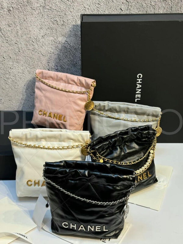 Chanel сумка PR569723
