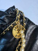 Chanel сумка PR361269 40