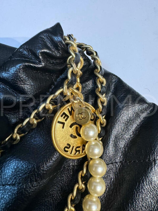 Chanel сумка PR361269 20