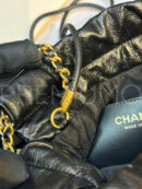 Chanel сумка PR361269 36