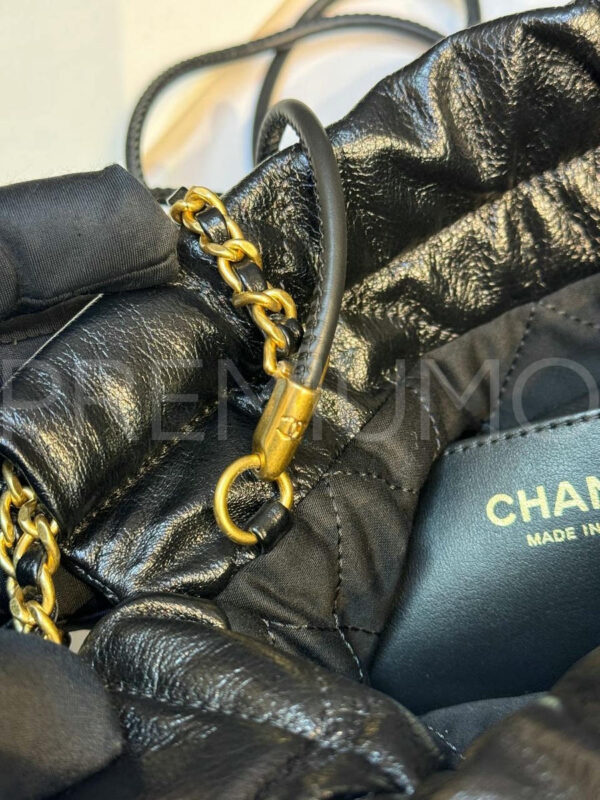 Chanel сумка PR361269 16