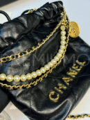 Chanel сумка PR361269 37