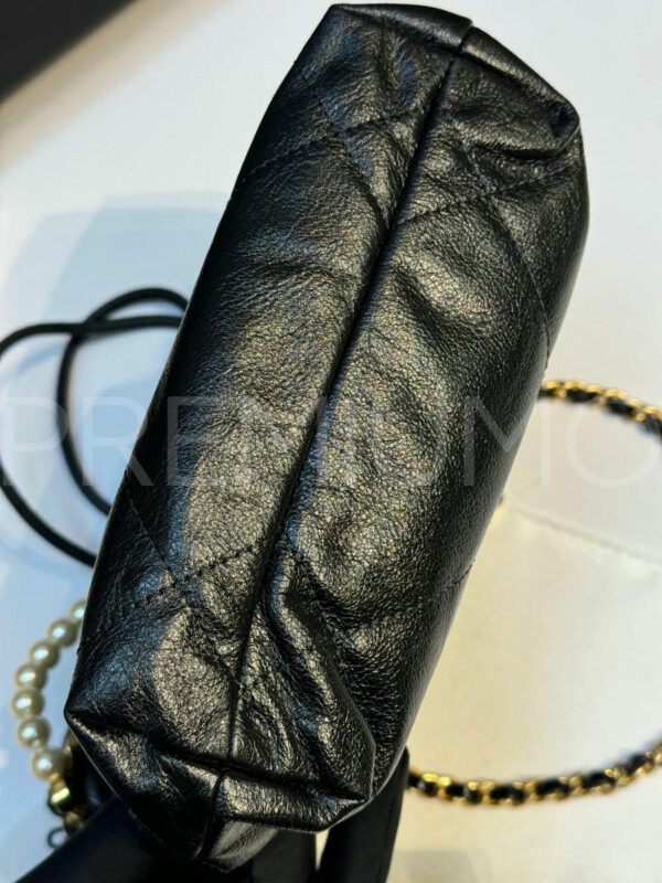Chanel сумка PR361269 18