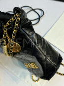 Chanel сумка PR361269 39