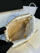 Chanel сумка PR515097 14
