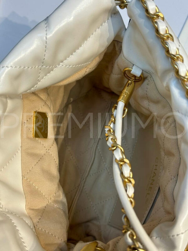 Chanel сумка PR515097 5