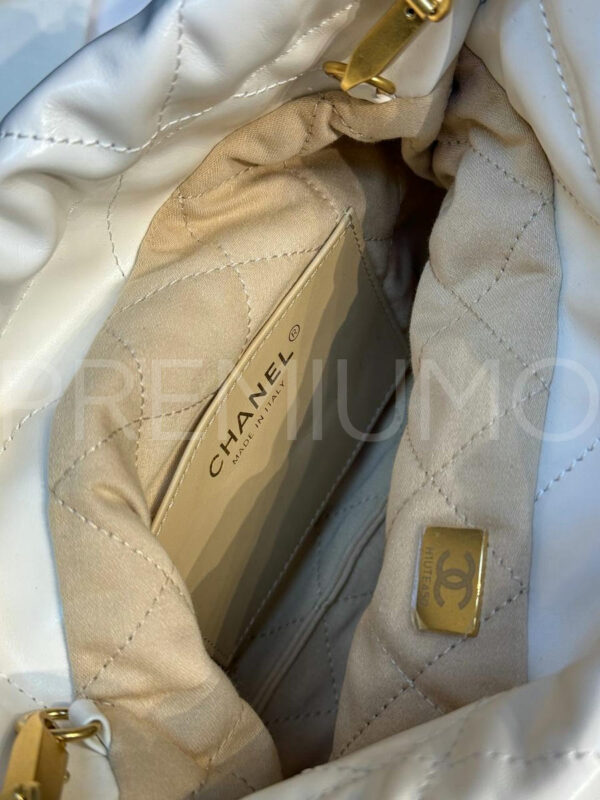 Chanel сумка PR515097 6