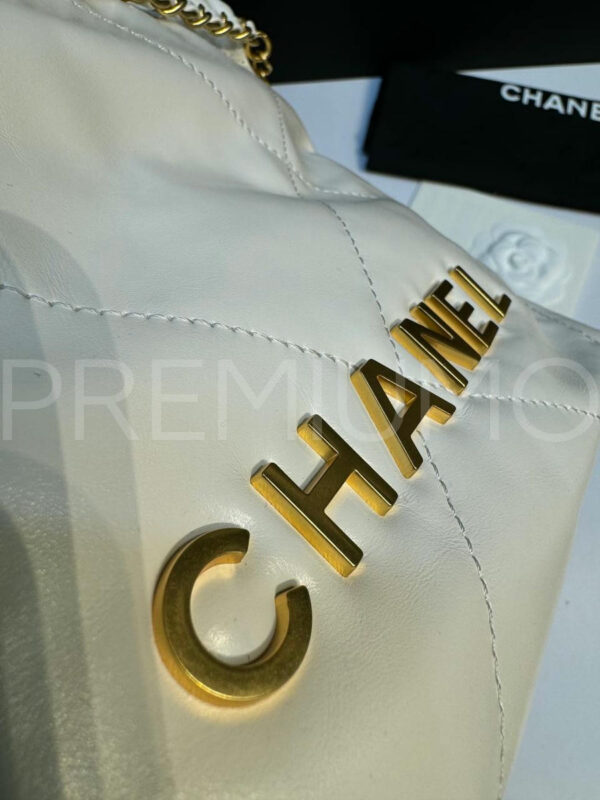 Chanel сумка PR515097 7