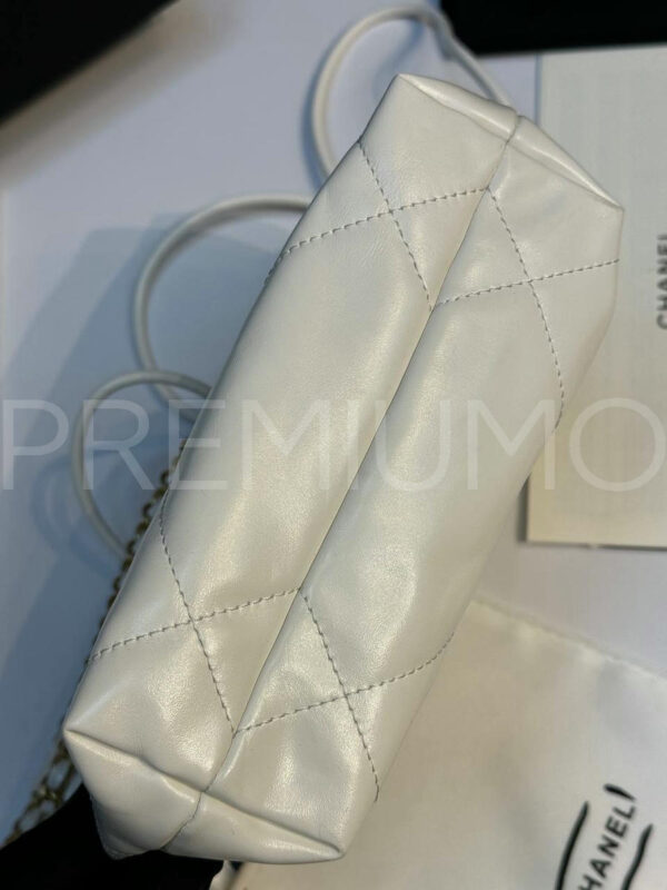 Chanel сумка PR515097 8
