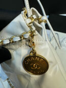 Chanel сумка PR515097 19