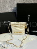 Chanel сумка PR515097 11