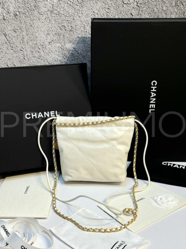 Chanel сумка PR515097 2