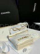 Chanel сумка PR515097 13