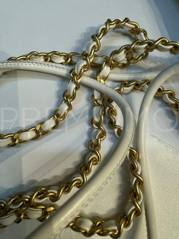 Chanel сумка PR515097 10