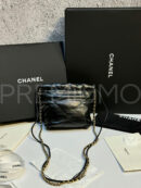 Chanel сумка PR361269 32