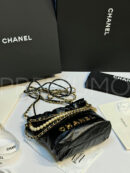 Chanel сумка PR361269 33