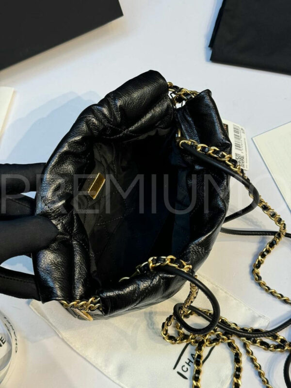 Chanel сумка PR361269 14