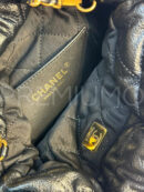 Chanel сумка PR361269 35