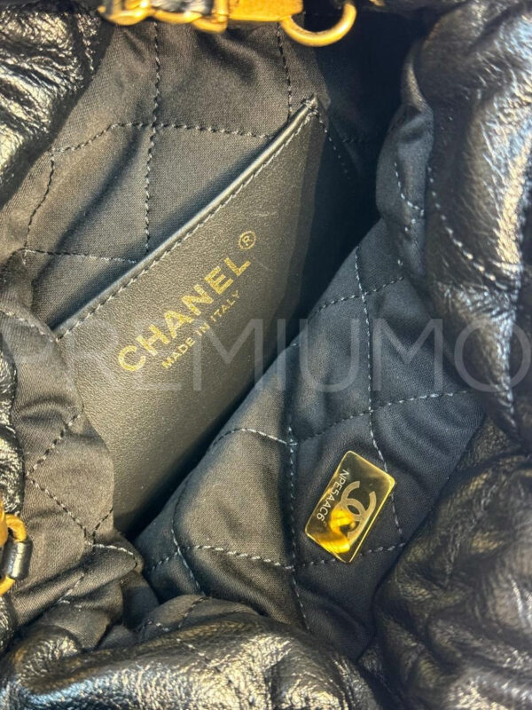 Chanel сумка PR361269 15