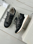Brunello Cucinelli кроссовки PR141369 8