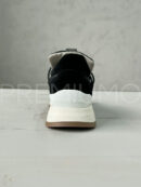 Brunello Cucinelli кроссовки PR141369 11