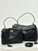 Balenciaga сумка PR641457 8