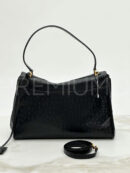 Balenciaga сумка PR641457 7