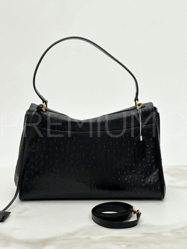 Balenciaga сумка PR641457 3