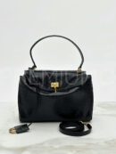 Balenciaga сумка PR431191 7