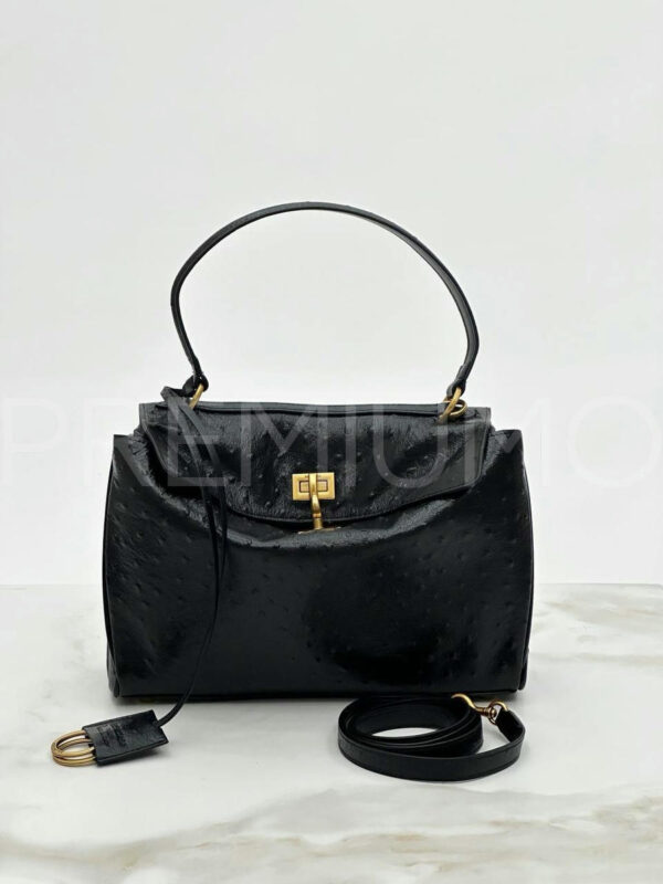 Balenciaga сумка PR431191