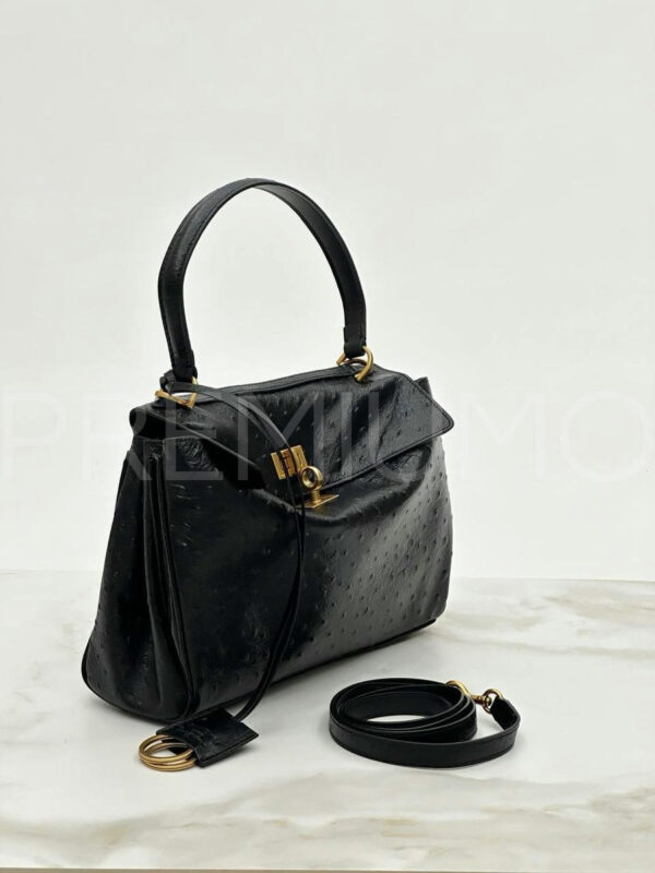 Balenciaga сумка PR431191 2