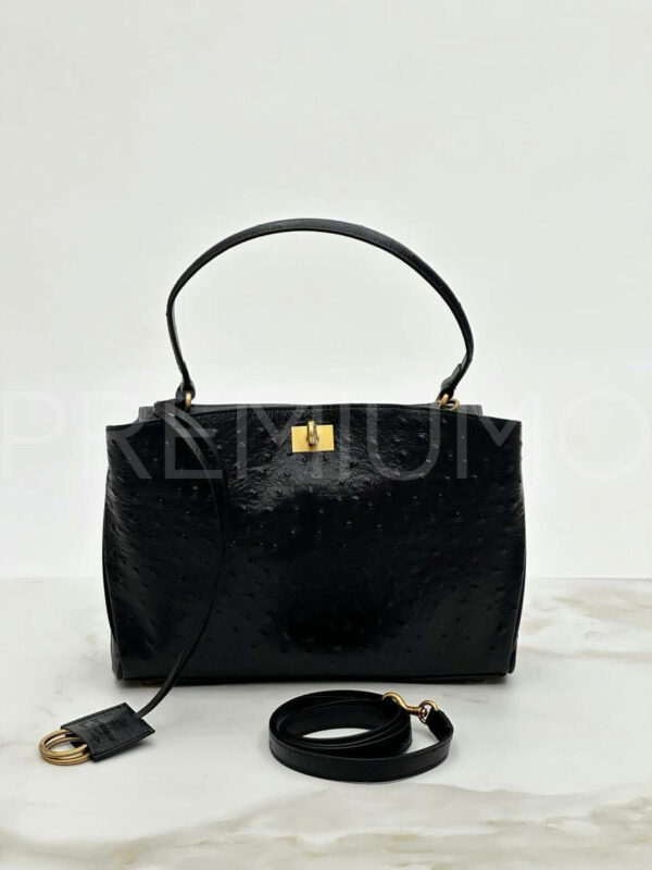Balenciaga сумка PR431191 3