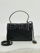 Balenciaga сумка PR431191 11
