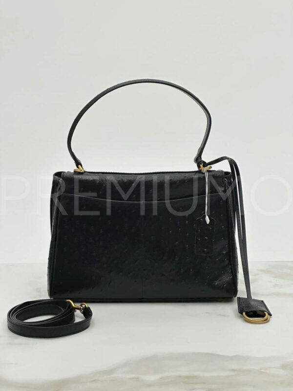 Balenciaga сумка PR431191 5