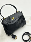 Balenciaga сумка PR431191 10
