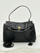 Balenciaga сумка PR641457 5