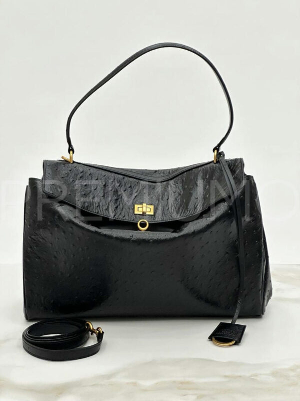 Balenciaga сумка PR641457