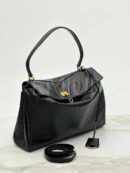 Balenciaga сумка PR641457 6