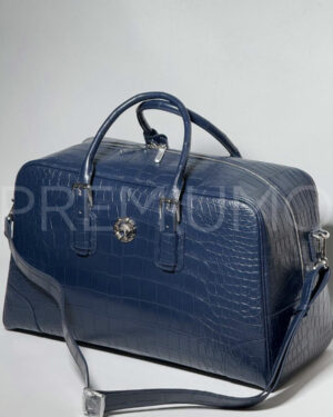 Stefano Ricci сумка PR499098